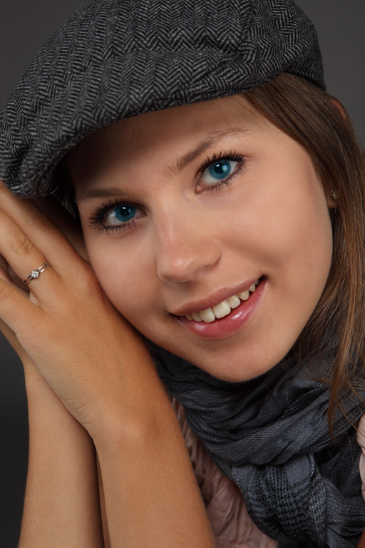 Anna012